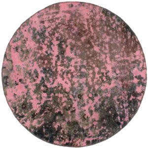 Orijentalni tepih br. AKRP-340 - 140 × 140 cm