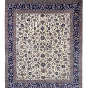 Orijentalni tepih br. ACO-6 - 299 × 254 cm