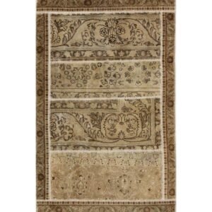 Orijentalni tepih br. AKRP-246 - 163 × 96 cm