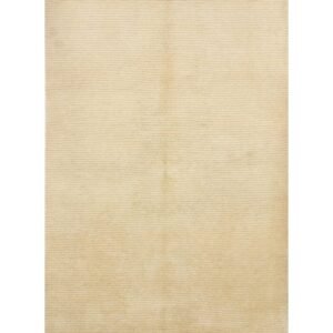 Moderni dizajnerski tepih br. AKRP-89 - 224 × 177 cm