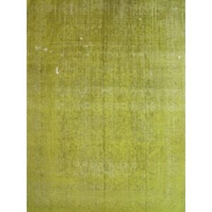 Orijentalni tepih br. AKRP-170 - 389 × 281 cm