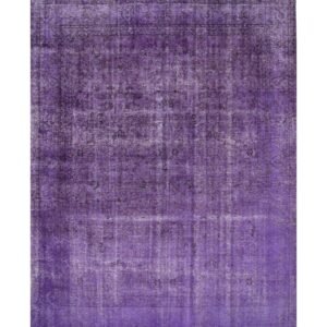 Orijentalni tepih br. AKRP-325 - 367 × 291 cm
