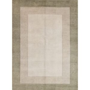 Moderni dizajnerski tepih br. AKRP-90 - 234 × 170 cm