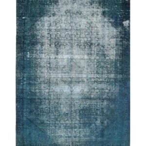 Orijentalni tepih br. AKRP-331 - 354 × 270 cm