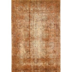 Orijentalni tepih br. AKRP-192 - 293 × 197 cm