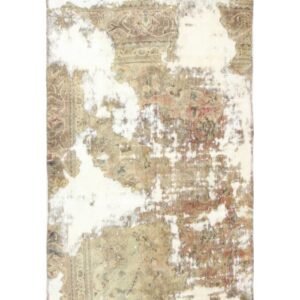 Orijentalni tepih br. AKRP-247 - 135 × 98 cm