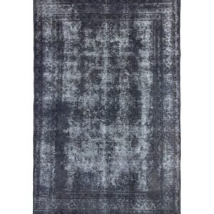 Orijentalni tepih br. AKRP-171 - 277 × 185 cm