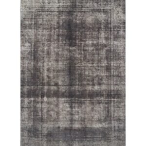 Orijentalni tepih br. AKRP-326 - 370 × 260 cm
