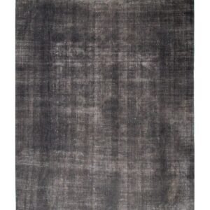 Orijentalni tepih br. AKRP-332 - 361 × 300 cm