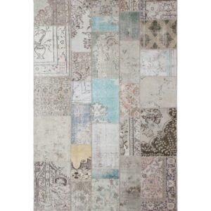 Orijentalni tepih br. AKRP-193 - 300 × 200 cm
