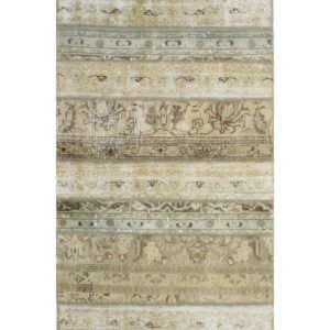 Orijentalni tepih br. AKRP-342 - 140 × 89 cm