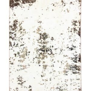Orijentalni tepih br. AKRP-248 - 145 × 113 cm