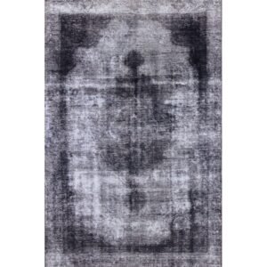 Orijentalni tepih br. AKRP-172 - 277 × 179 cm