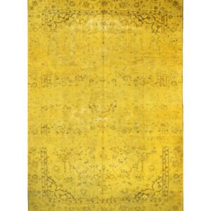 Orijentalni tepih br. AKRP-289 - 377 × 267 cm