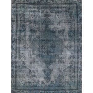 Orijentalni tepih br. AKRP-327 - 350 × 250 cm