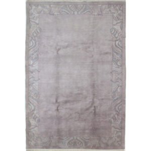 Moderni dizajnerski tepih br. AKRP-136 - 305 × 202 cm