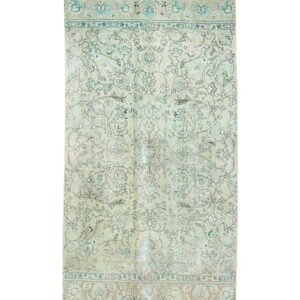 Orijentalni tepih br. AKRP-333 - 360 × 200 cm