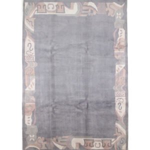 Moderni dizajnerski tepih br. AKRP-146 - 352 × 250 cm