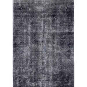 Orijentalni tepih br. AKRP-194 - 303 × 207 cm