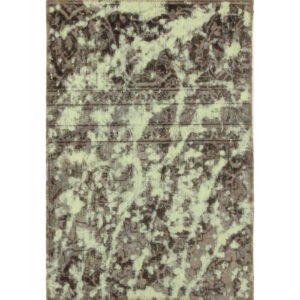 Orijentalni tepih br. AKRP-215 - 98 × 61 cm