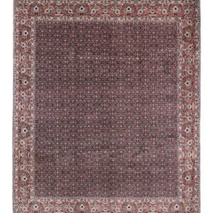 Perzijski Bidjar tepih br. ACO-1 - 300 × 246 cm