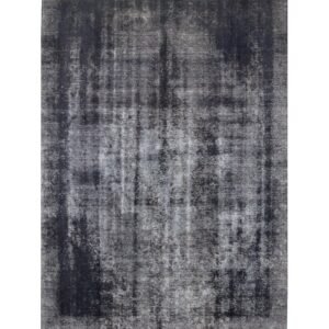 Orijentalni tepih br. AKRP-173 - 345 × 254 cm