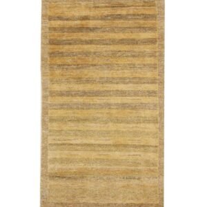 Moderni dizajnerski tepih br. AKRP-43 - 162 × 92 cm