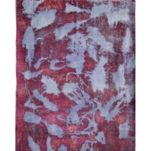 Orijentalni tepih br. AKRP-328 - 360 × 280 cm