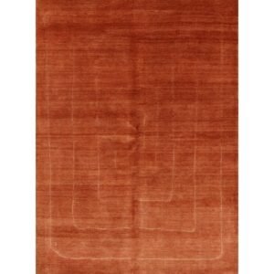 Moderni dizajnerski tepih br. AKRP-93 - 235 × 171 cm
