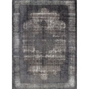 Orijentalni tepih br. AKRP-334 - 383 × 272 cm