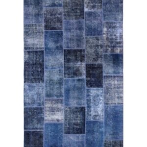 Orijentalni tepih br. AKRP-195 - 309 × 202 cm