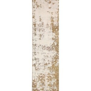Orijentalni tepih br. AKRP-216 - 255 × 72 cm