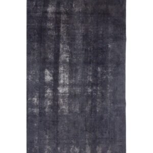 Orijentalni tepih br. AKRP-174 - 280 × 177 cm