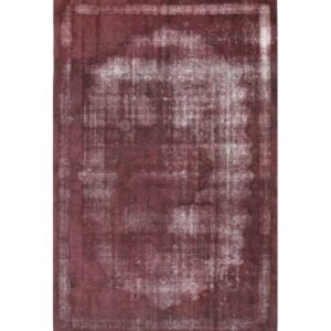 Orijentalni tepih br. AKRP-291 - 353 × 233 cm