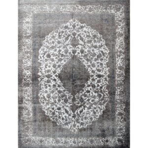 Orijentalni tepih br. AKRP-329 - 392 × 296 cm