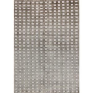 Moderni dizajnerski tepih br. AKRP-94 - 235 × 164 cm