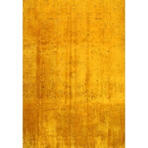 Orijentalni tepih br. AKRP-335 - 334 × 229 cm