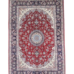 Orijentalni tepih br. ACO-9 - 312 × 218 cm