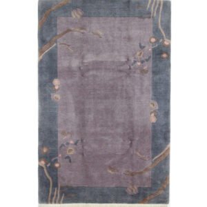 Moderni dizajnerski tepih br. AKRP-138 - 308 × 199 cm