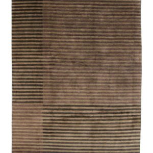 Moderni dizajnerski tepih br. AKRP-149 - 299 × 249 cm