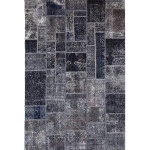 Orijentalni tepih br. AKRP-196 - 303 × 201 cm