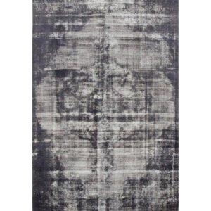 Orijentalni tepih br. AKRP-292 - 325 × 220 cm