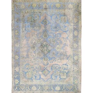 Orijentalni tepih br. AKRP-336 - 390 × 290 cm