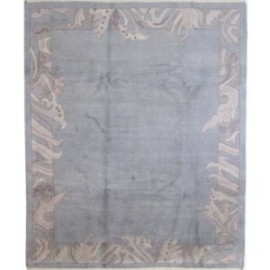 Moderni dizajnerski tepih br. AKRP-150 - 294 × 249 cm