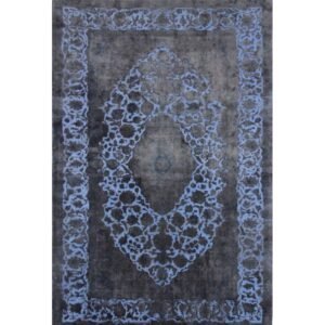 Orijentalni tepih br. AKRP-197 - 305 × 200 cm