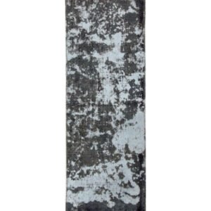 Orijentalni tepih br. AKRP-218 - 160 × 60 cm