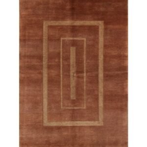 Moderni dizajnerski tepih br. AKRP-96 - 238 × 173 cm