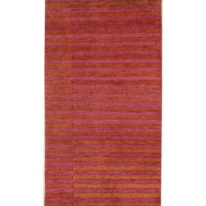 Moderni dizajnerski tepih br. AKRP-37 - 166 × 91 cm