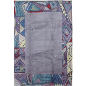 Moderni dizajnerski tepih br. AKRP-140 - 292 × 204 cm