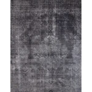 Orijentalni tepih br. AKRP-151 - 330 × 250 cm